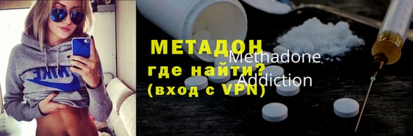 скорость Липки
