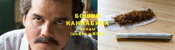 ГАЛЛЮЦИНОГЕННЫЕ ГРИБЫ Абинск